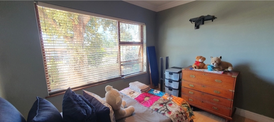 4 Bedroom Property for Sale in Strelitzia Park Eastern Cape